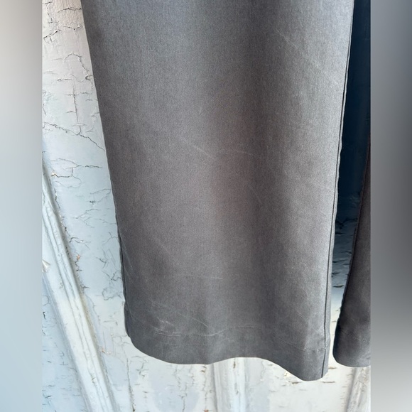 Kit & Ace Easy Flow Pants, size 8 - Picture 4 of 11